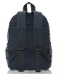 ALOHA Collection x Sanrio Hello Kitty Icons Backpack image number 3