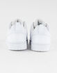NIKE Court Borough Low Recraft Kids Shoes image number 4