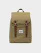 HERSCHEL SUPPLY CO. Retreat Mini Backpack image number 1