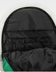 BIOWORLD Nintendo Super Mario Bros. Bowser Shell Backpack image number 3