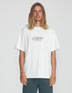 THE CRITICAL SLIDE SOCIETY Dune Mens Tee image number 1
