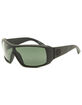 VONZIPPER Comsat Sunglasses image number 1