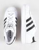 ADIDAS Originals Superstar II Kids Shoes image number 6