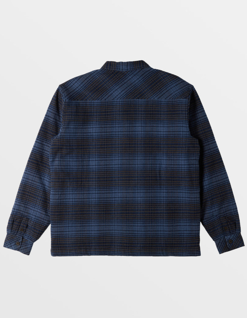 BILLABONG Offshore Mens Jacket image number 5