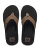 REEF Layback Mens Flip Flops image number 2