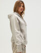 SANTA CRUZ Opus Dot Womens Hoodie image number 3