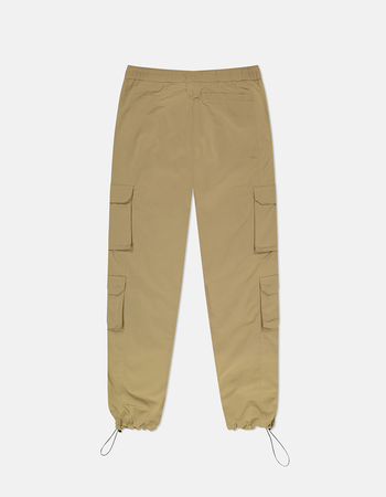 WESC Multi Mens Cargo Pants Alternative Image