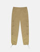 WESC Multi Mens Cargo Pants image number 2