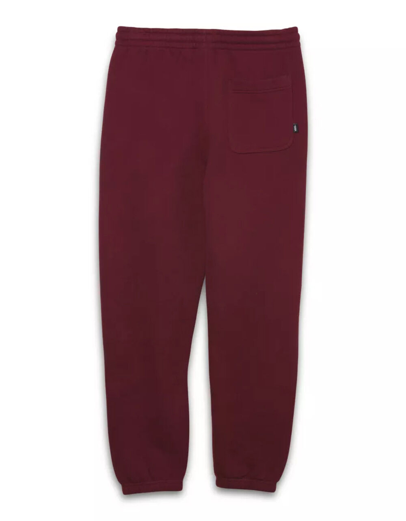 VANS Comfycush Mens Sweatpants image number 5