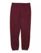 VANS Comfycush Mens Sweatpants image number 6