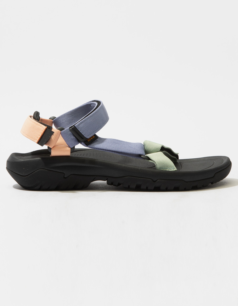 TEVA Hurricane XLT2 Womens Sandals image number 1