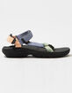 TEVA Hurricane XLT2 Womens Sandals image number 2
