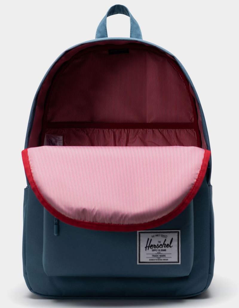 HERSCHEL SUPPLY CO. Classic XL Backpack image number 3