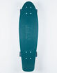 PENNY Caps 27" Skateboard image number 2