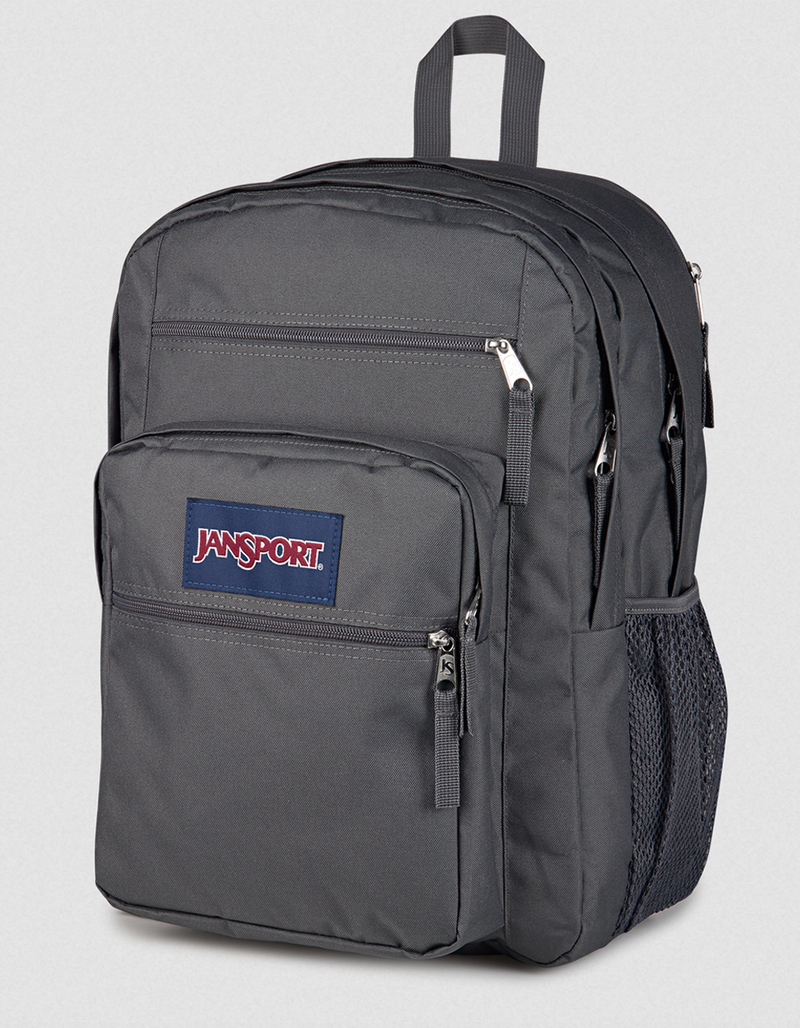 JANSPORT Big Student Backpack image number 1