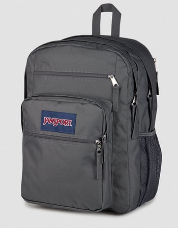 JANSPORT Big Student Backpack Alternative Image