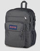 JANSPORT Big Student Backpack image number 2