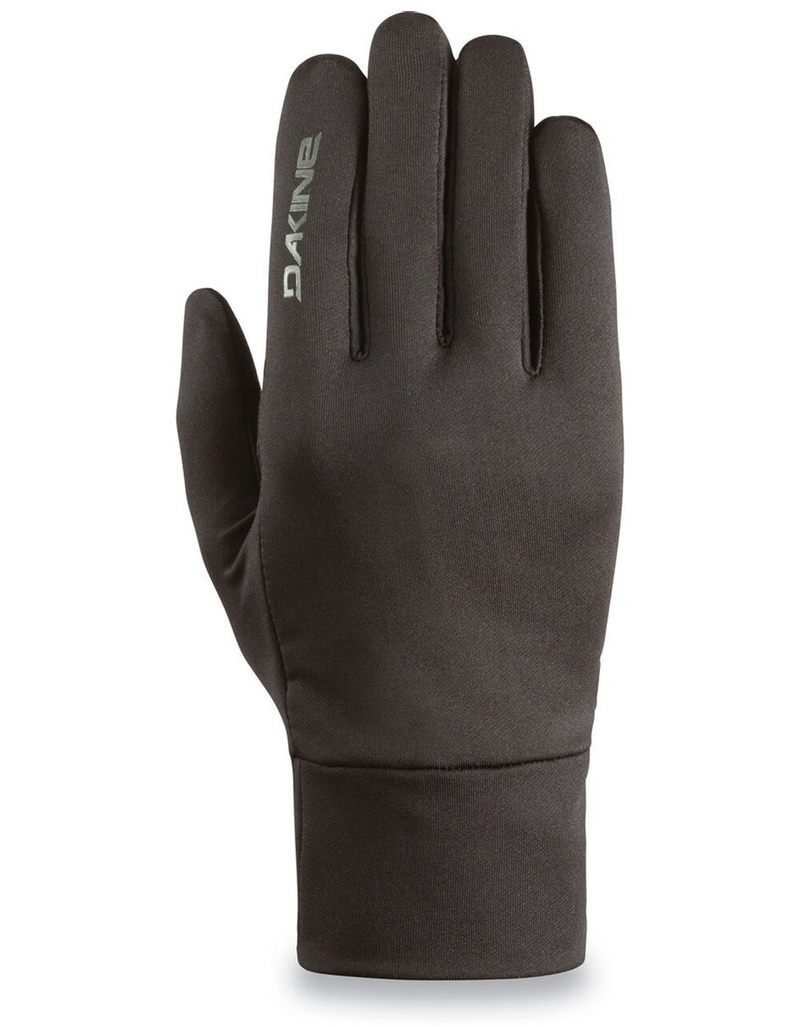 DAKINE Scout Short Mens Gloves image number 2