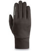 DAKINE Scout Short Mens Gloves image number 3