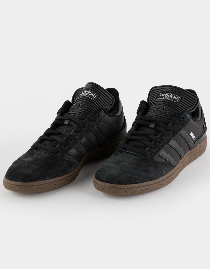ADIDAS Busenitz Mens Shoes image number 1