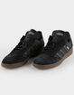 ADIDAS Busenitz Mens Shoes image number 2