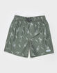 RIP CURL Eternal Shred Boys Swim Trunks image number 1