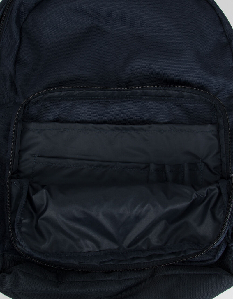 CONVERSE Go 2 Navy Backpack image number 4