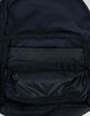 CONVERSE Go 2 Navy Backpack image number 5