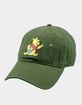 WINNIE THE POOH Honey Pot Dad Cap image number 1