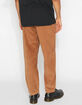 BANKS JOURNAL Supply Wabi Mens Pants image number 4