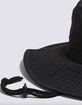 VANS Outdoors Boonie Nylon Bucket Hat image number 2