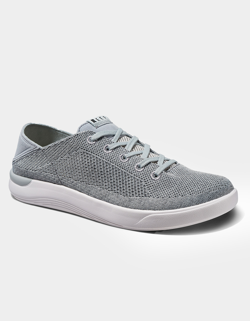 REEF Swellsole Neptune Mens Sneakers image number 0