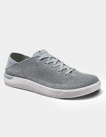 REEF Swellsole Neptune Mens Sneakers Primary Image