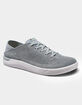 REEF Swellsole Neptune Mens Sneakers image number 1