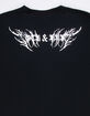 OATH & HONOR Knight Of Honor Mens Boxy Tee image number 4