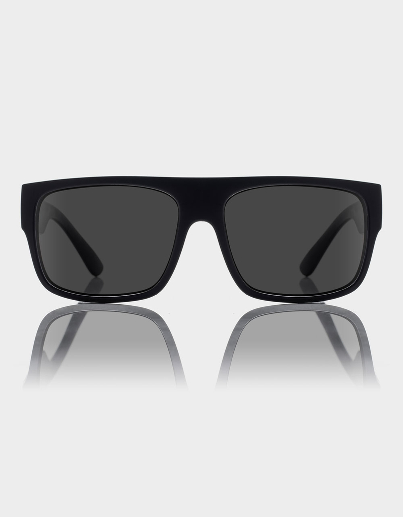 MADSON Classico Flat Top Polarized Sunglasses image number 1