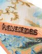 HAVAIANAS Tropicalia Top Womens Flip Flops image number 5