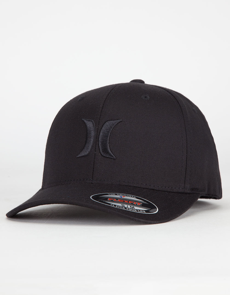 HURLEY One & Only Mens Hat image number 0