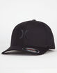 HURLEY One & Only Mens Hat image number 1