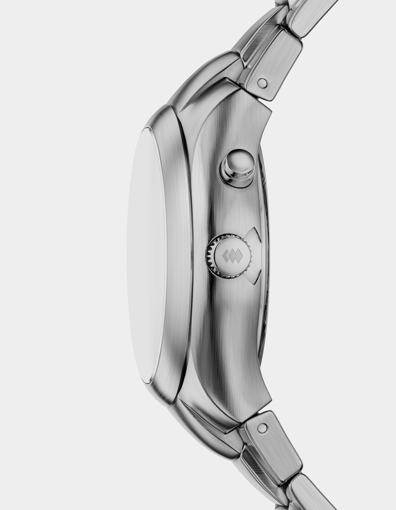 FOSSIL Y2K Big Tic Watch image number 2