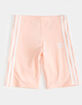 ADIDAS Girls Cycling Shorts image number 1