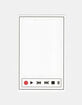 Polaroid Sticker image number 1