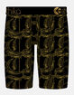 ETHIKA On Me Staple Boys Boxer Briefs image number 2