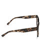DIFF EYEWEAR Amara Polarized Sunglasses image number 3