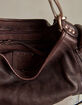 FREE PEOPLE Baby Asher Tote Bag image number 3