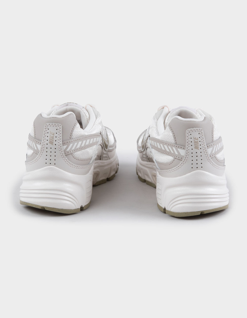 NIKE Initiator Womens Shoes image number 3