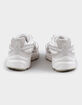 NIKE Initiator Womens Shoes image number 4