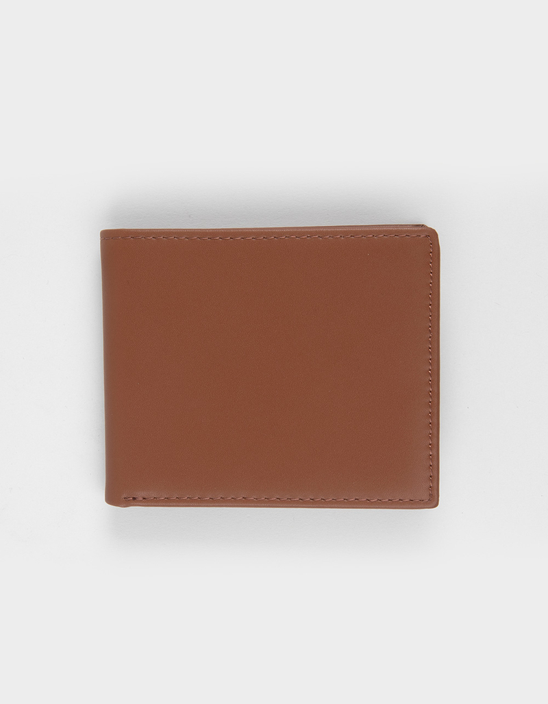 Bifold Wallet image number 1