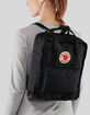 FJALLRAVEN Kanken Backpack image number 4