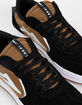 LAKAI Atlantic Mens Shoes image number 5